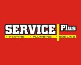 /public/logoimage/1362466347SERVICE PLUS 2.jpg